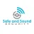 GetSafeAndSound.com reviews, listed as Safe Home Security