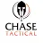 Chase Tactical reviews, listed as Plato's Closet