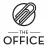 The Office reviews, listed as Office Depot