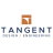 Tangentde.com