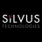 Silvus Technologies reviews, listed as Sedgwick Claims Management Services