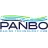 Panbo web store