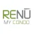 Renu My Condo