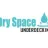 Dry Space Under decking reviews, listed as Ace Hardware