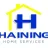 HainingPlumbing.com reviews, listed as Home Depot
