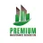 PremiumMaintenance.ca reviews, listed as Aramark Uniform Services