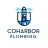 Coharbor Plumbing