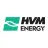 HVM Energy reviews, listed as IGS Energy