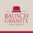 Rausch Granite Monuments reviews, listed as Cricut