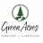GreenAcresForestry.com reviews, listed as Cricut