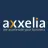 Axxalon.com reviews, listed as Sedgwick Claims Management Services