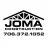 JOMA Construction reviews, listed as LeafGuard Holdings