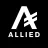 AlliedBuildings.com reviews, listed as LeafGuard Holdings
