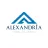 Alexandria Home Solutions reviews, listed as Builders Warehouse