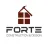 ForteConstructionDesign.com reviews, listed as Right Turn Construction