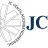JCvent.com.au reviews, listed as Sedgwick Claims Management Services