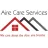 Aire Care Services reviews, listed as Lifetime Home Warranty