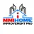 MMI Home Improvement Pro reviews, listed as Home Depot