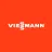 Viessmann reviews, listed as Beaver Log Cabins