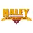 Haley Mechanical reviews, listed as Home Depot