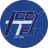 Icey-Tek.com reviews, listed as Frigidaire