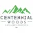 Centennial Woods