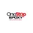 One Stop Epoxy reviews, listed as Home Depot