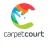 Carpet Court reviews, listed as Pier 1 Imports
