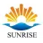 SunriseRefractory.com