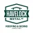 HavelockMetal.com