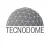 Tecnodome reviews, listed as Affordable Quality Lighting