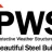 PWSSteelBuildings.com reviews, listed as Enagic