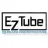 EZTube reviews, listed as Enagic