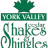 York Valley Cedar