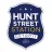 Hunt Street Station