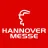 HANNOVER MESSE reviews, listed as Teleperformance