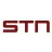 STN.eu reviews, listed as mSpy