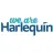 HarlequinPlastics.co.uk