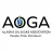 AOGA.org reviews, listed as Nigerian Agip Oil Company [NAOC]