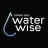 Tampa Bay Water Wise reviews, listed as American Electric Power Company [AEP]