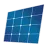 Maine Solar Solutions reviews, listed as Renogy