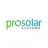 ProSolarPR.com reviews, listed as Renogy
