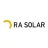 RA SOLAR reviews, listed as Sunnova Energy Corporation
