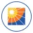 SunseyeSolar.com reviews, listed as Sunnova Energy Corporation