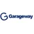 Garageway reviews, listed as Home Depot