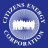 CitizensEnergy.com reviews, listed as Entergy
