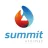 Summit Utilities reviews, listed as Duke Energy