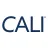 CALI Floors reviews, listed as Floor Coverings International