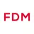 FDM reviews, listed as Aspect.co.uk / Aspect Maintenance Services