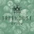 Treehouse-Grove.com reviews, listed as Travelopick